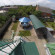 Maykop City Hostel 