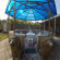 Maykop City Hostel 