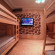 Maykop City Hostel 