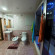 Maykop City Hostel 