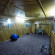 Maykop City Hostel 