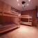 Maykop City Hostel 