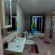 Maykop City Hostel 