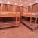 Maykop City Hostel 