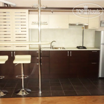 Biba Apartments 