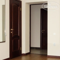 Biba Apartments 