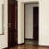 Biba Apartments 