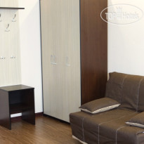 Biba Apartments 