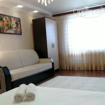 Apart Plus
