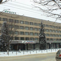 Адыгея 