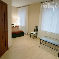 Микулин остров 