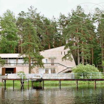 Микулин остров 