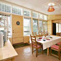 Микулин остров 