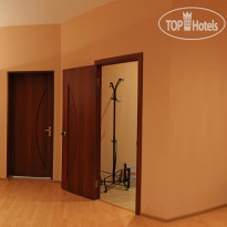 Микулин остров 1-местный стандартный номер