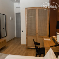 Gostiny Dvor Boutique Hotel tophotels