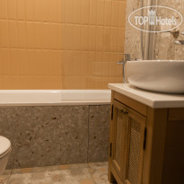 Gostiny Dvor Boutique Hotel tophotels