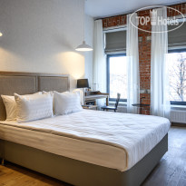 Gostiny Dvor Boutique Hotel tophotels