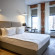 Gostiny Dvor Boutique Hotel tophotels