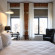 Gostiny Dvor Boutique Hotel tophotels