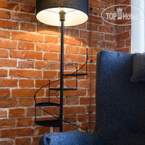 Gostiny Dvor Boutique Hotel tophotels