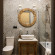 Gostiny Dvor Boutique Hotel tophotels