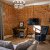 Gostiny Dvor Boutique Hotel tophotels