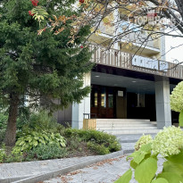 Сосновый бор 