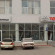 Photos Новая Крепость