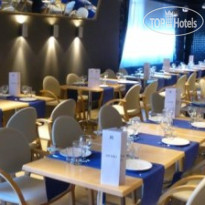 Новая Крепость 