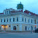 Купеческий Клуб 