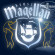magellan house 