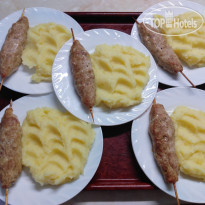 Касабланка