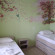 Добрый Бобр tophotels