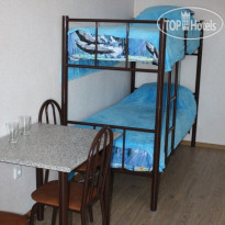 Приморский