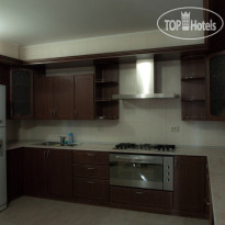 Joy Кухня для самостоятельного при