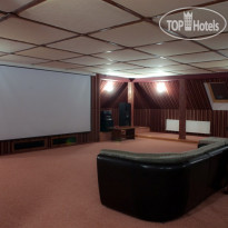 Joy Кинотеатр