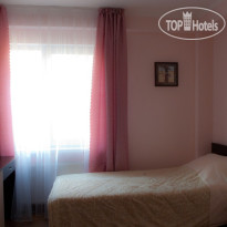 Joy Стандартный одноместный