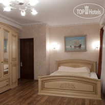 Joy Повышенной комфортности