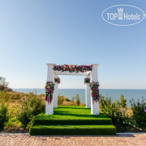 Tizdar Family Resort & Spa 