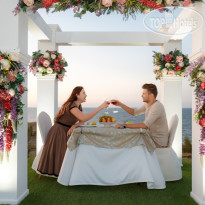 Tizdar Family Resort & Spa 