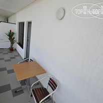 Tizdar Family Resort & Spa 