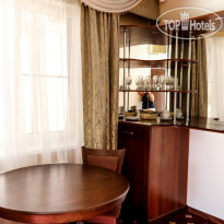 Tizdar Family Resort & Spa 