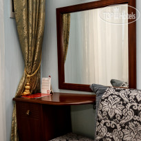 Tizdar Family Resort & Spa 