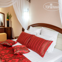 Tizdar Family Resort & Spa 