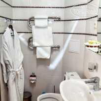 Tizdar Family Resort & Spa 