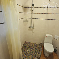 Tizdar Family Resort & Spa 
