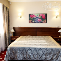 Tizdar Family Resort & Spa 