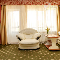 Tizdar Family Resort & Spa 