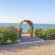 Tizdar Family Resort & Spa фотозона на территории отеля