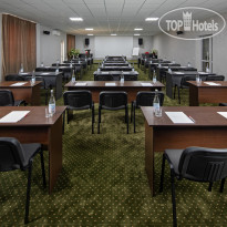 Tizdar Family Resort & Spa